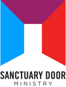 About Us - Sanctuary Door Ministry