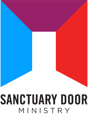 Sanctuary Door Ministry