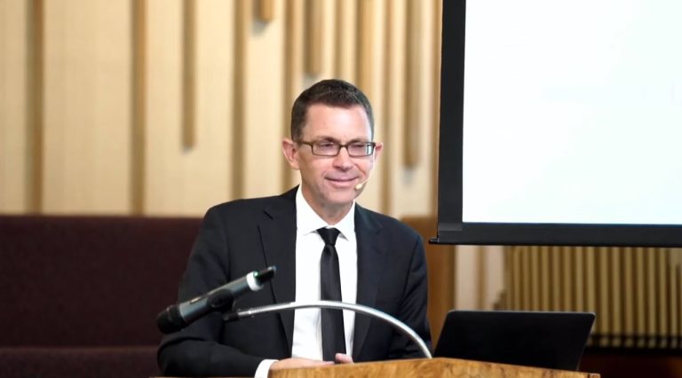 Presentations Archive - Sanctuary Door Ministry